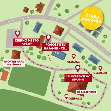 Pust Majšperk_1080x1080-01